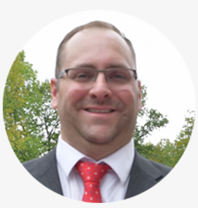 Tim Merlino - Gentleman, transparent png download