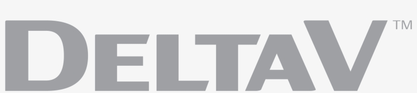 Deltav Gray - Deltav, transparent png download