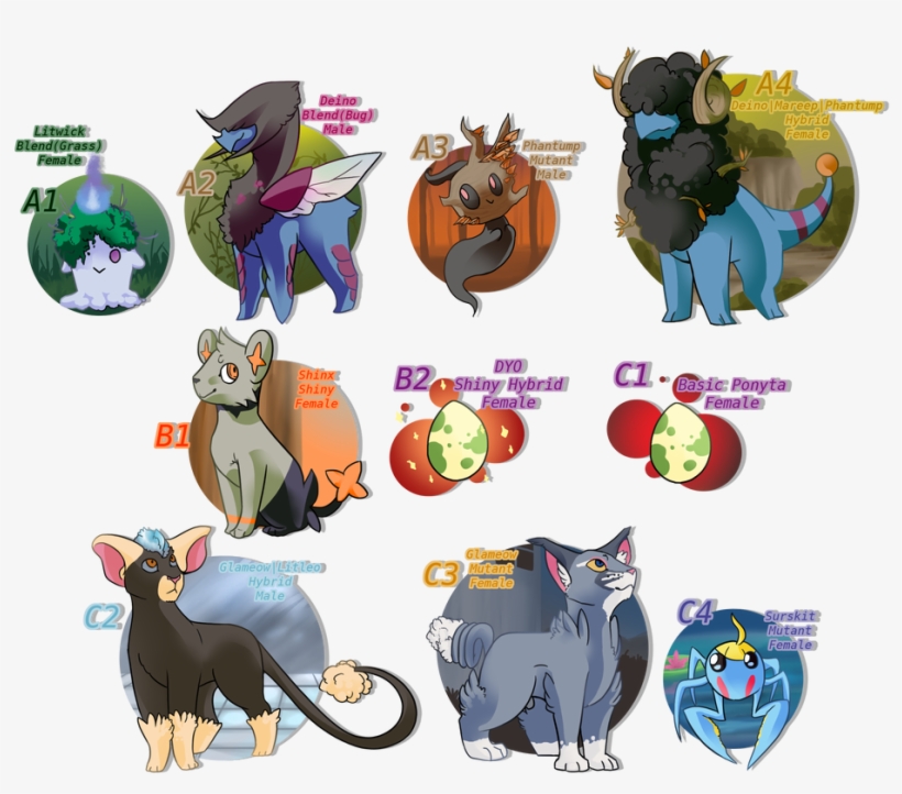 948 X 843 2 - Cartoon, transparent png download