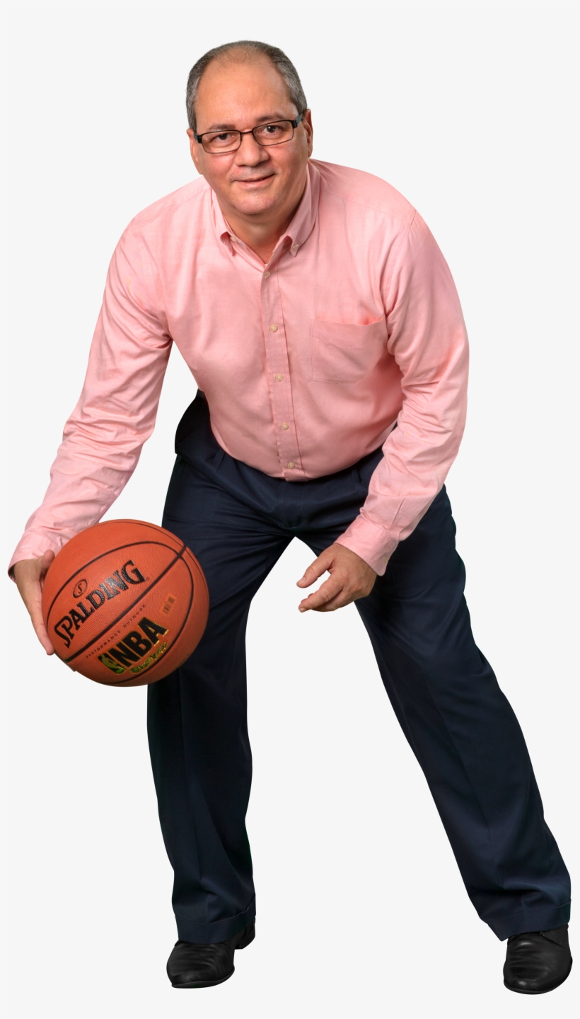 Allen Guzman, transparent png download
