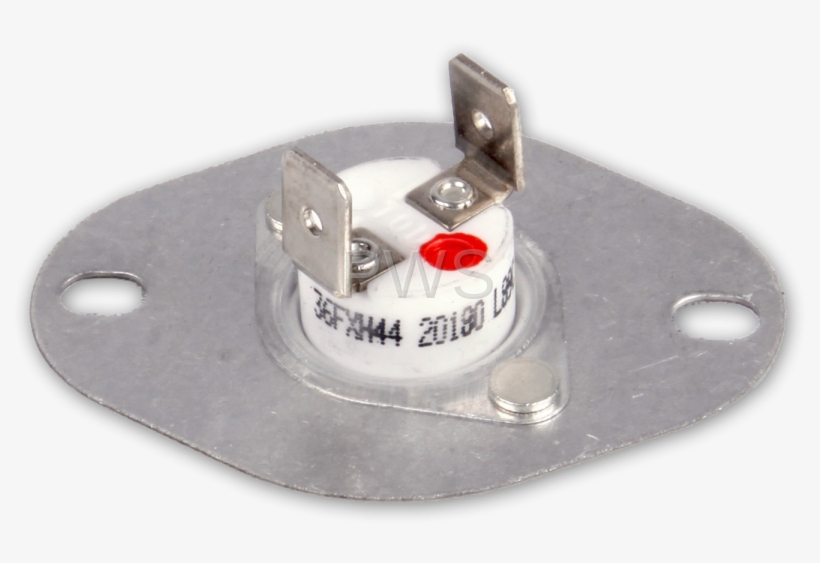 Whirlpool Parts - Whirlpool - Badge, transparent png download