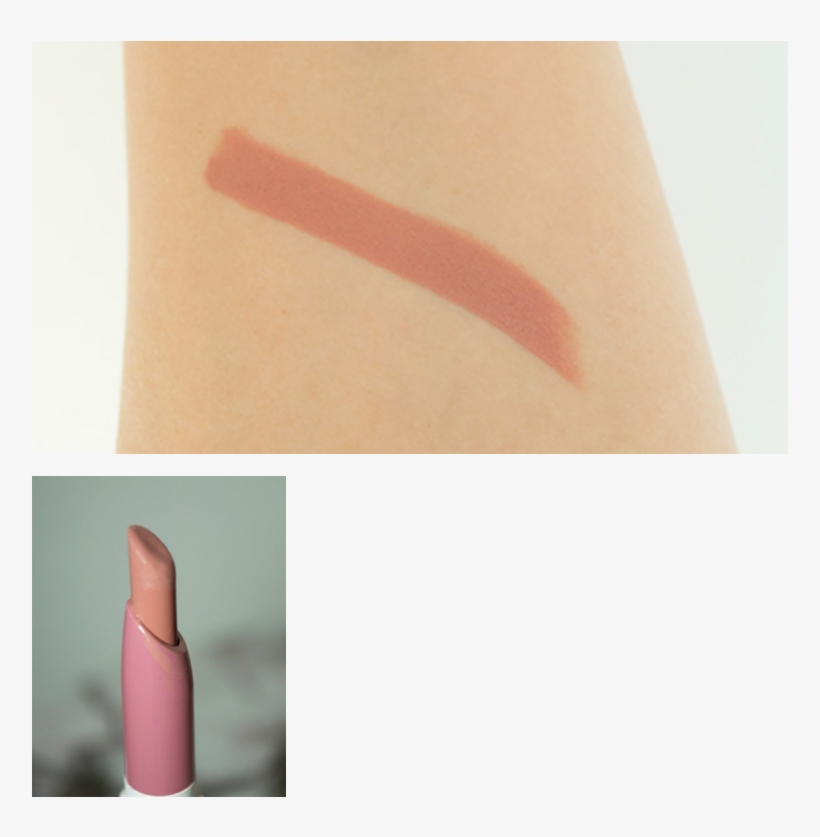 Colourpopswatch - Lip Gloss, transparent png download