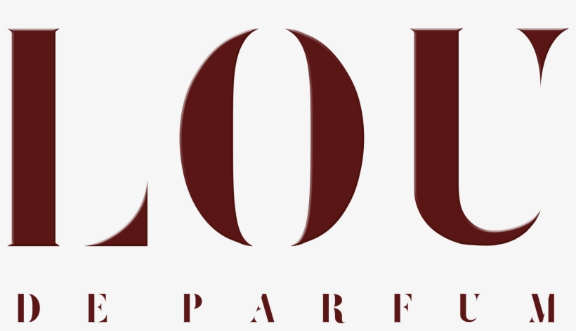 Loudeparfum - Graphic Design, transparent png download