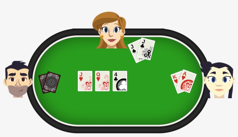 32 4 Pocket Jacks - Portable Network Graphics, transparent png download