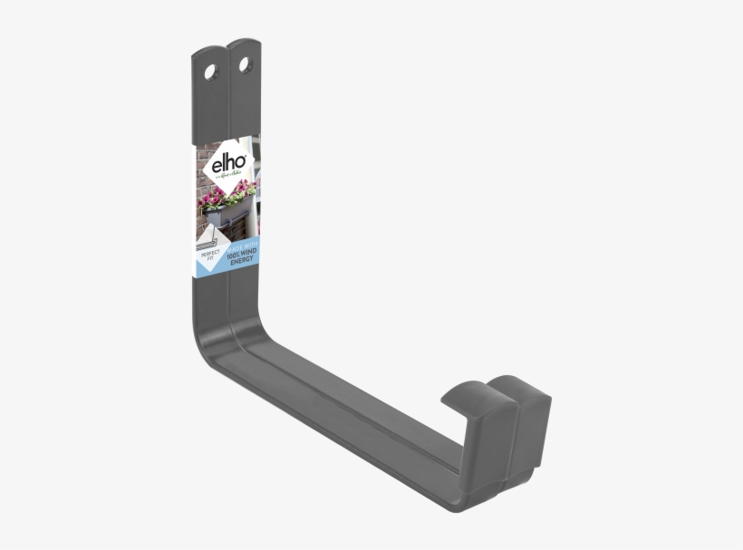 Home > Collection > Barcelona Brackets Metal - Strap, transparent png download