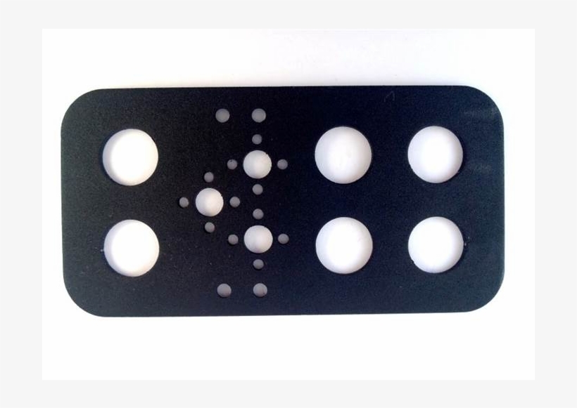 Pill, transparent png download