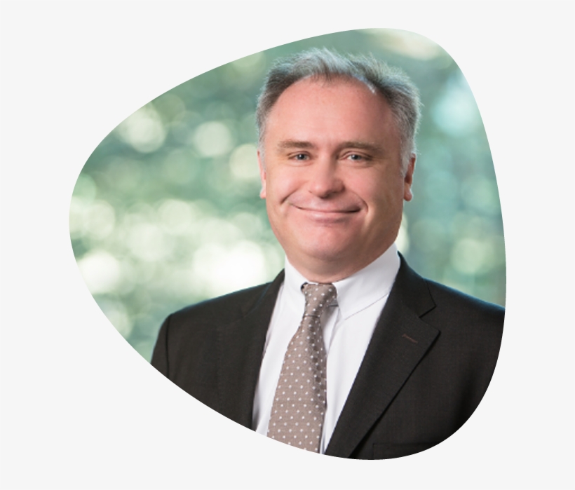 Rousseau, M - Businessperson, transparent png download