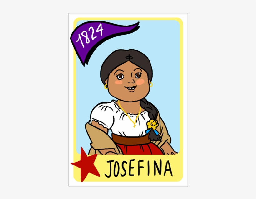 Cartoon, transparent png download