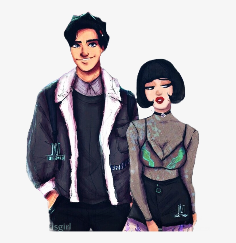 0 Replies 0 Retweets 5 Likes - Fashion Illustration, transparent png download