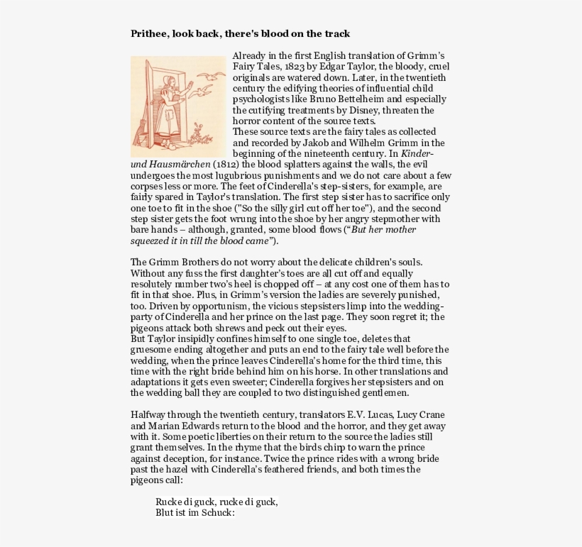 Pdf - Document, transparent png download