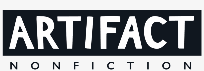 Artifact Studios Artifact Studios - Graphics, transparent png download