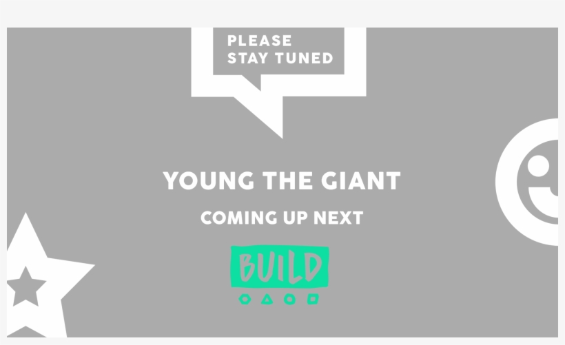 Давай Знакомиться, transparent png download