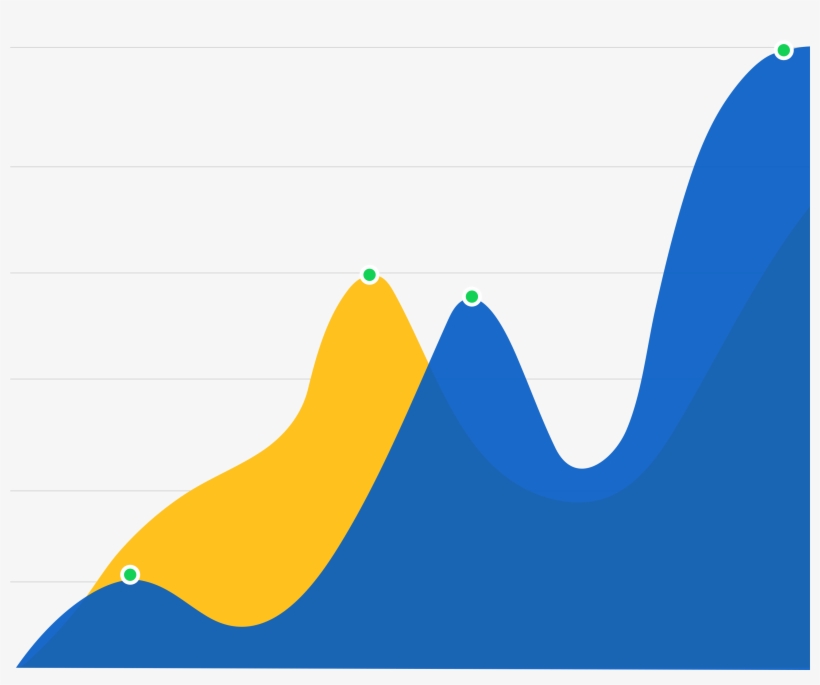 Img, transparent png download