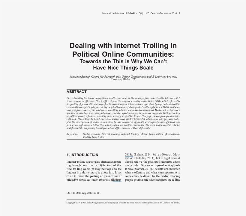 Pdf - Document, transparent png download