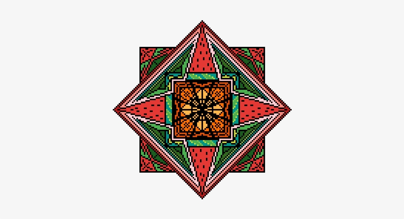 Random Image From User - Alpha Company Logo, transparent png download