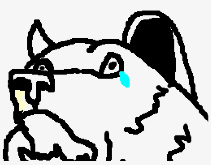 You Wouldn T Download, transparent png download