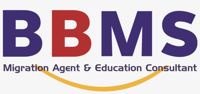 Copy Of Platinum, transparent png download