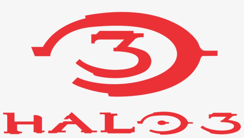 Simulator - Halo 3, transparent png download