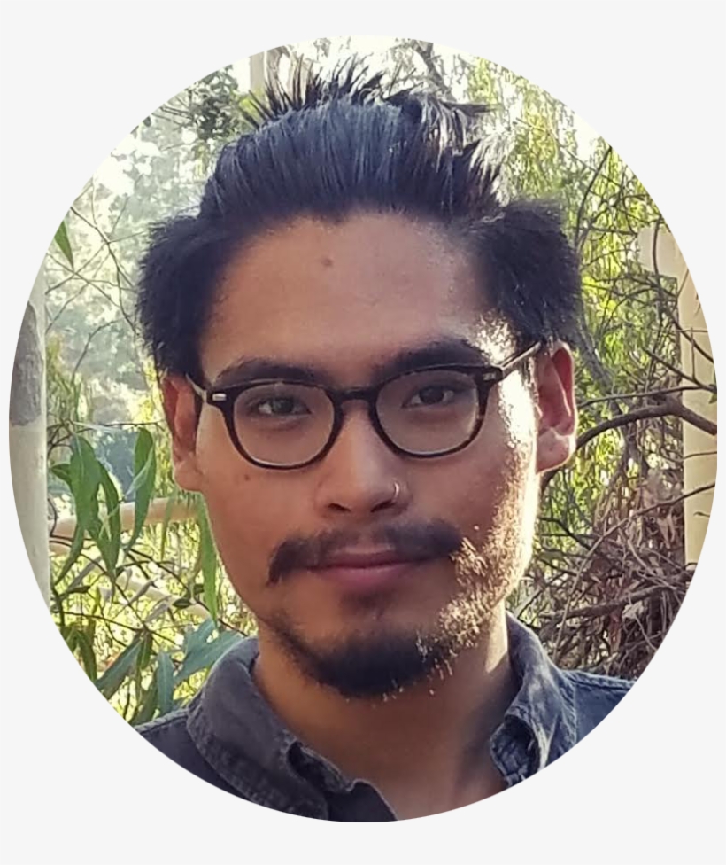 Rifqi Affan - Gentleman, transparent png download