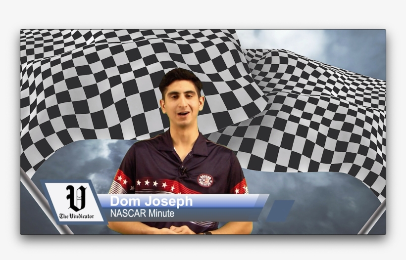 Nascar Minute - Dublin Docklands, transparent png download