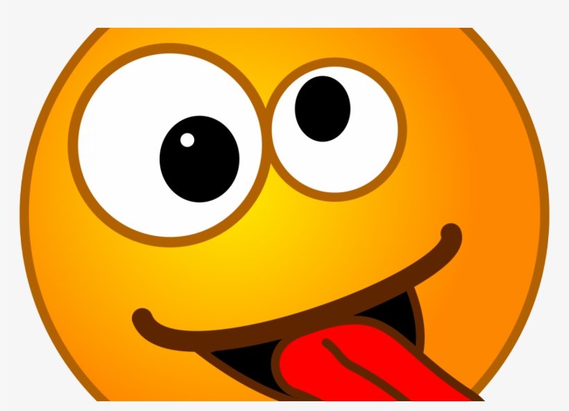 Jp Morgan's Jamie Dimon Regrets His ”bitcoin Is A Fraud” - Bitcoin, transparent png download