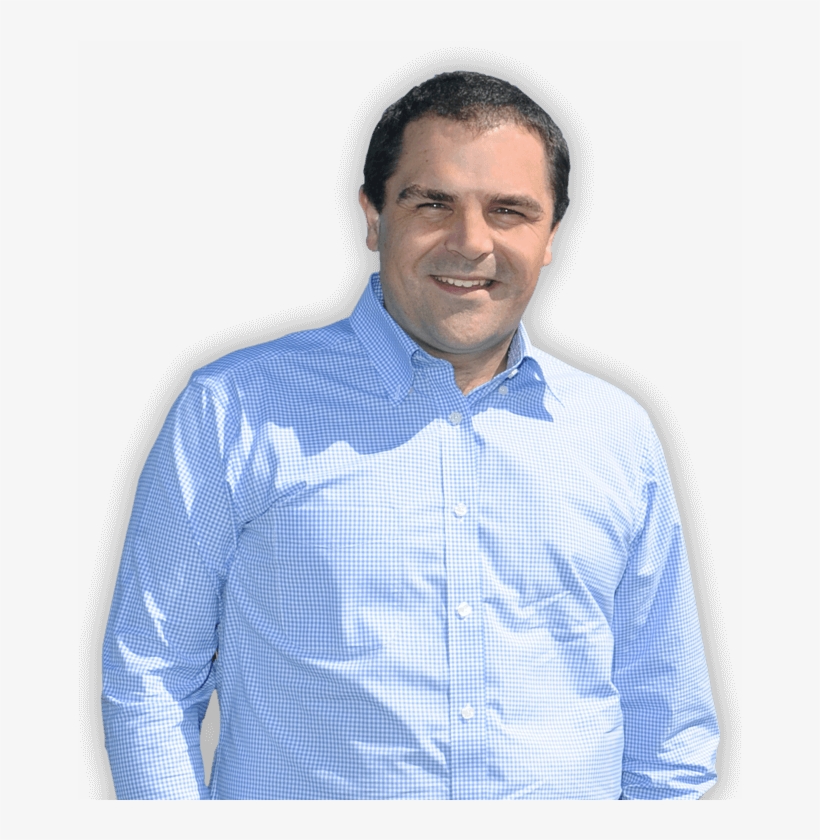 Tony - Gentleman, transparent png download