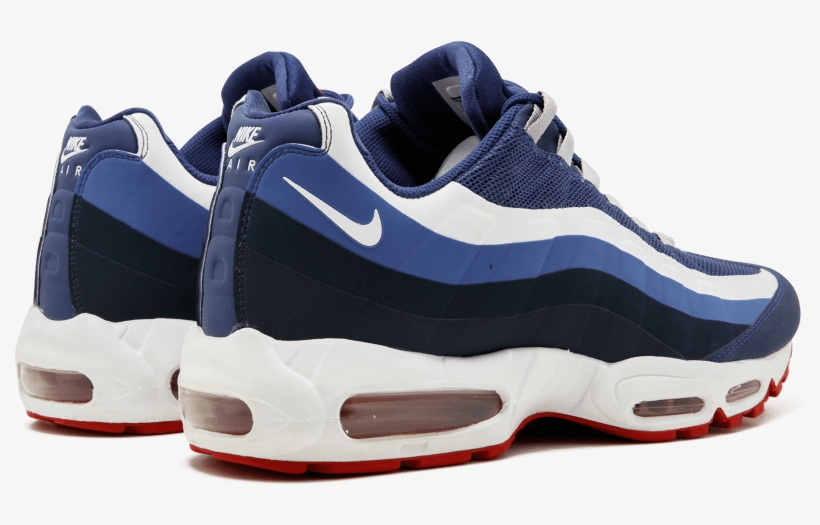 Sneakers, transparent png download