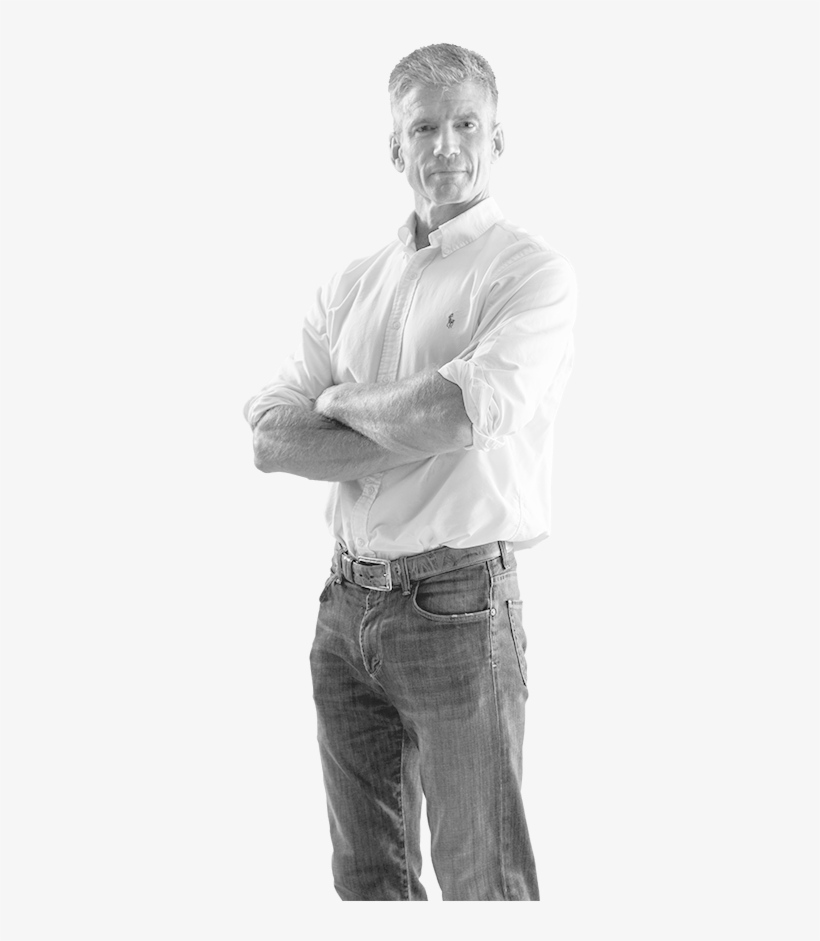 Leadership - Monochrome, transparent png download