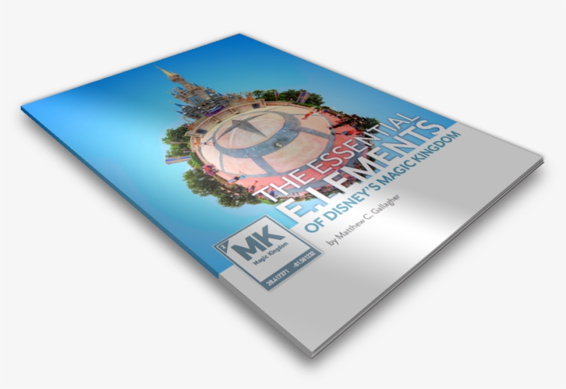 Books - Flyer, transparent png download