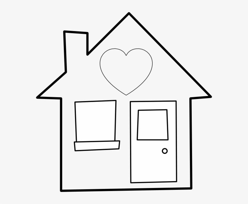 Of The Home Png, transparent png download