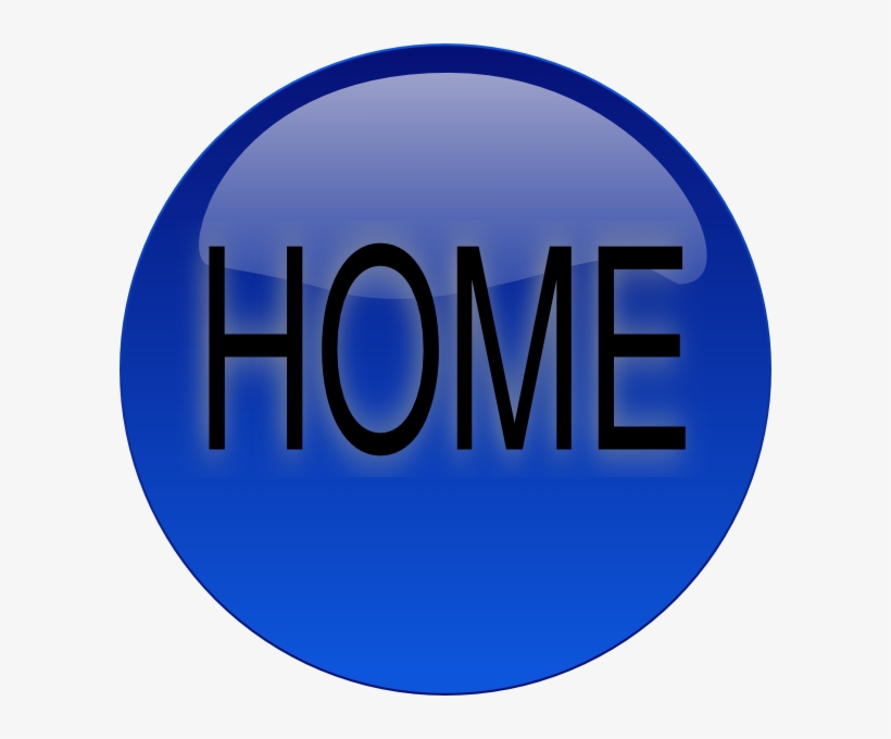 How To Set Use Home Svg Vector, transparent png download