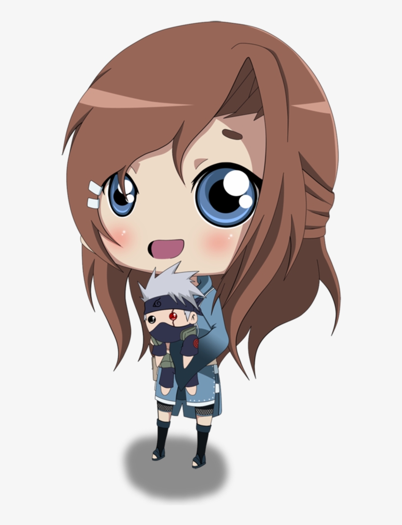 Cartoon, transparent png download