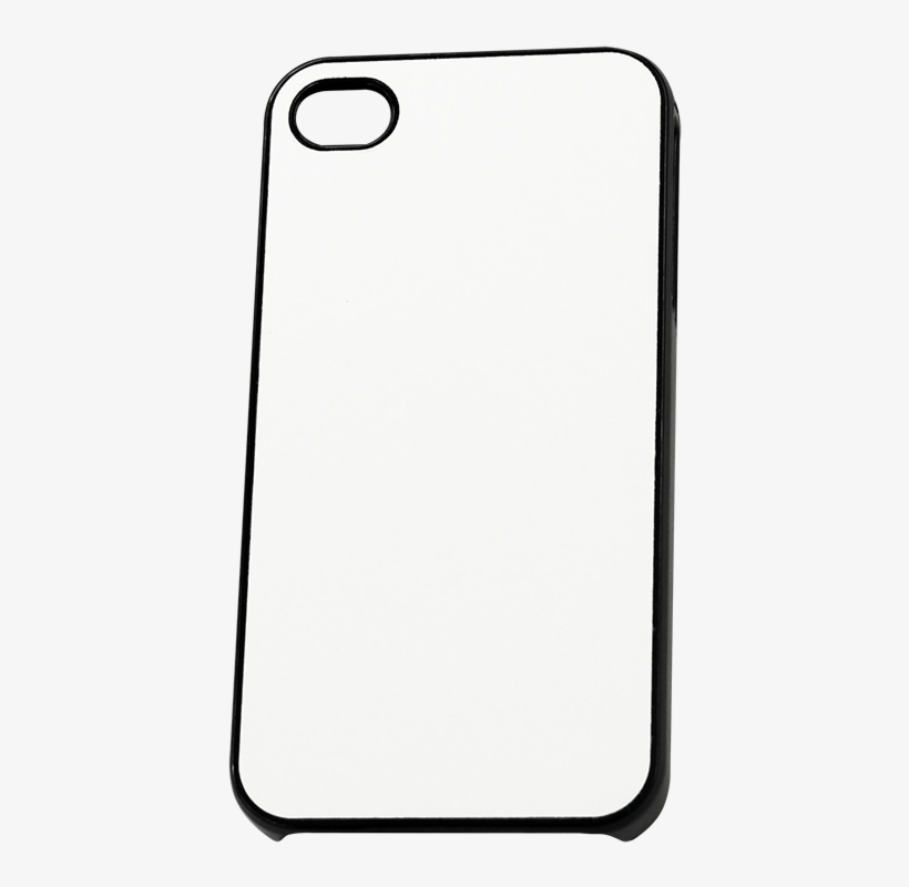 Capa Iphone 4 / 4s - Smartphone, transparent png download