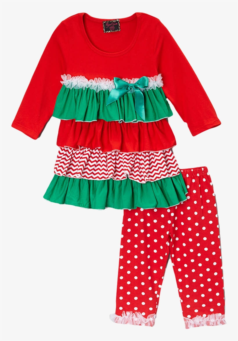 Free International Delivery, transparent png download