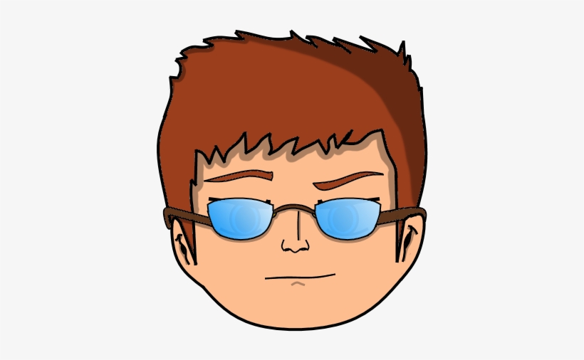 Evee Dead - Cartoon, transparent png download