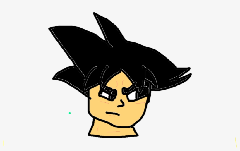 Drawing1 - Drawing - Cartoon, transparent png download