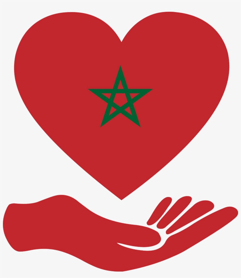 Love Maroc, transparent png download