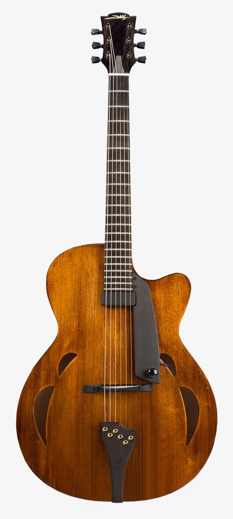 Find Your - Luta Instrument, transparent png download