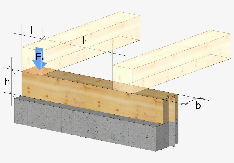 Lumber, transparent png download