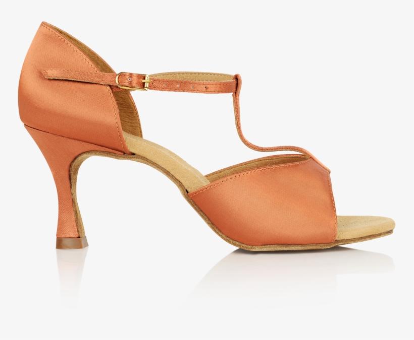 Bild Von H812-x Snowflake Xtra - Basic Pump, transparent png download