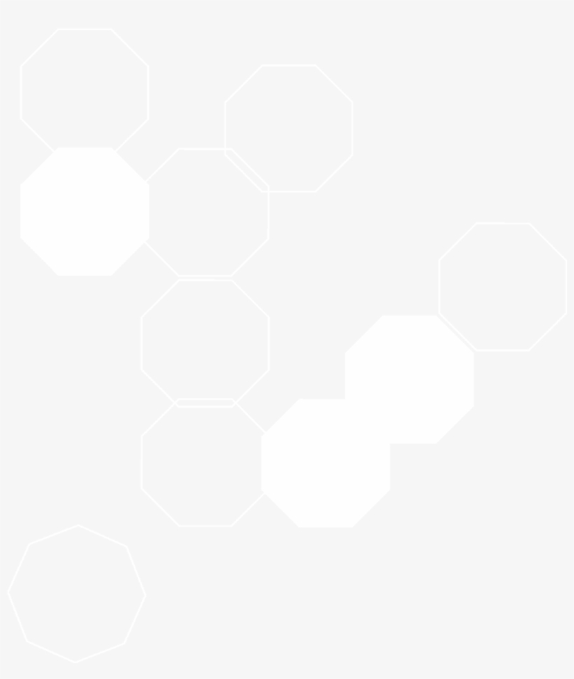 You Can Also Contact One Of Our Already Accredited - Google Logo G White, transparent png download