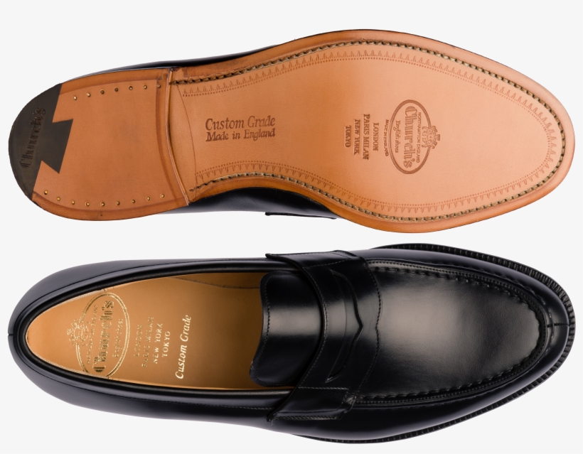 Brogue Shoe, transparent png download