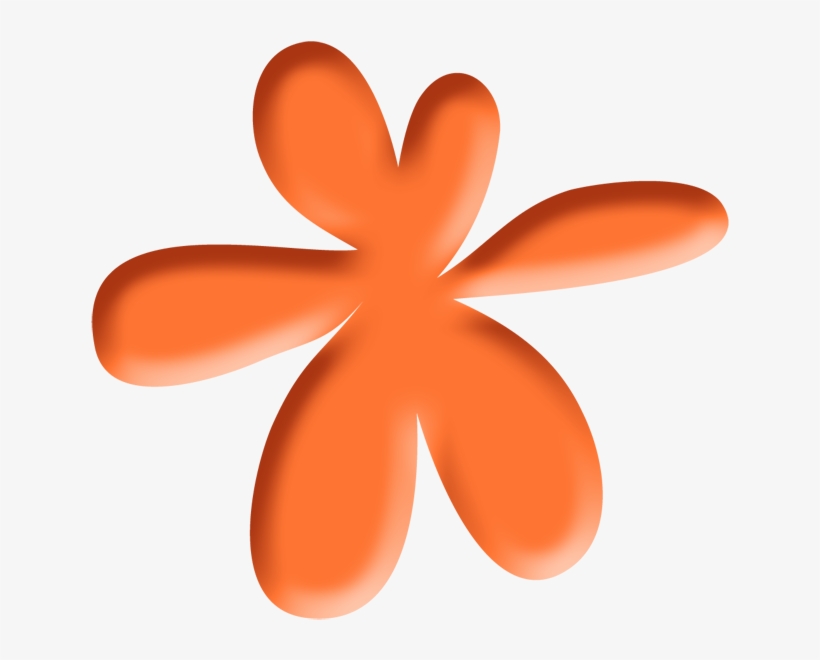 Parent Directory - Circle, transparent png download