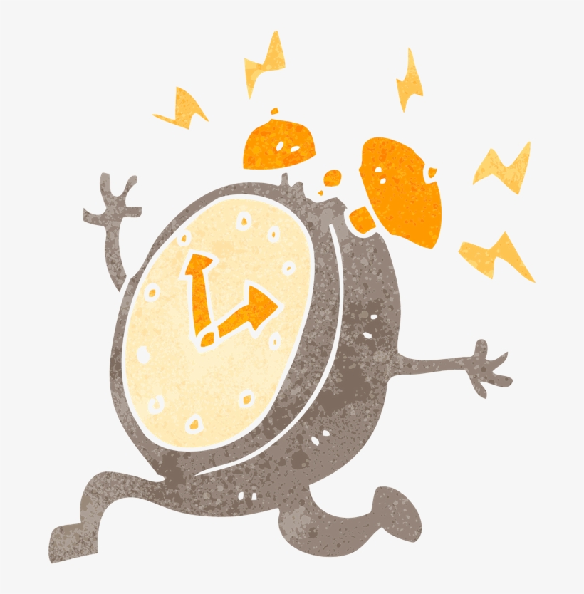 Joy To The World - Illustration, transparent png download