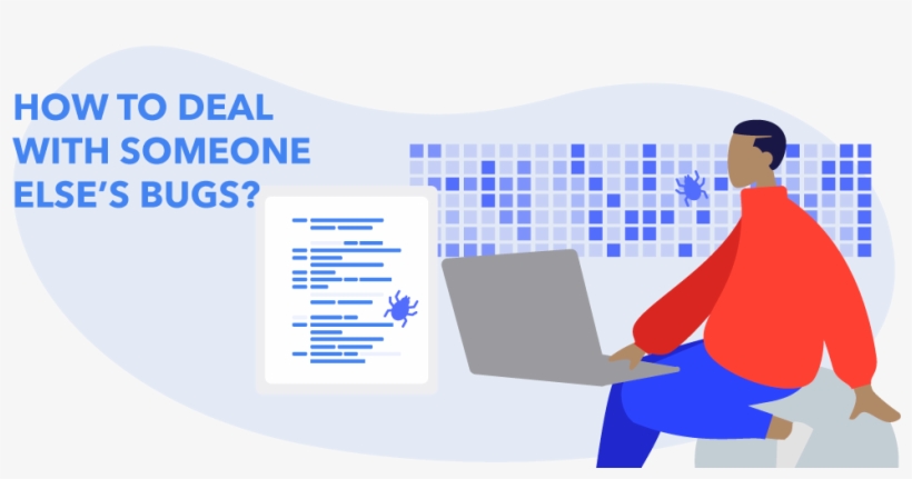 Clip Art, transparent png download