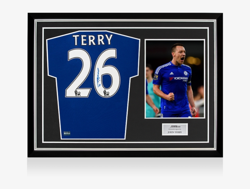 Zoom - C Milan 1994, transparent png download