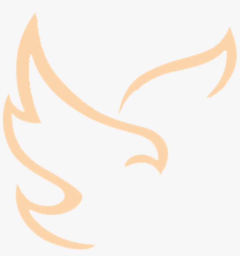 The Spirit Speaks Community - Visual Arts, transparent png download