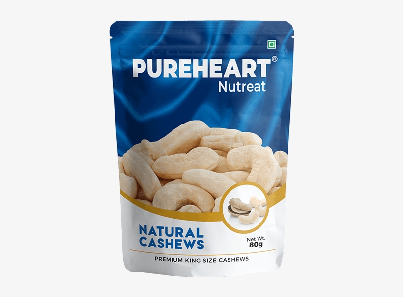 Cashew Spread, Badam Products, Cashew Dealers In Kerala - Nut, transparent png download