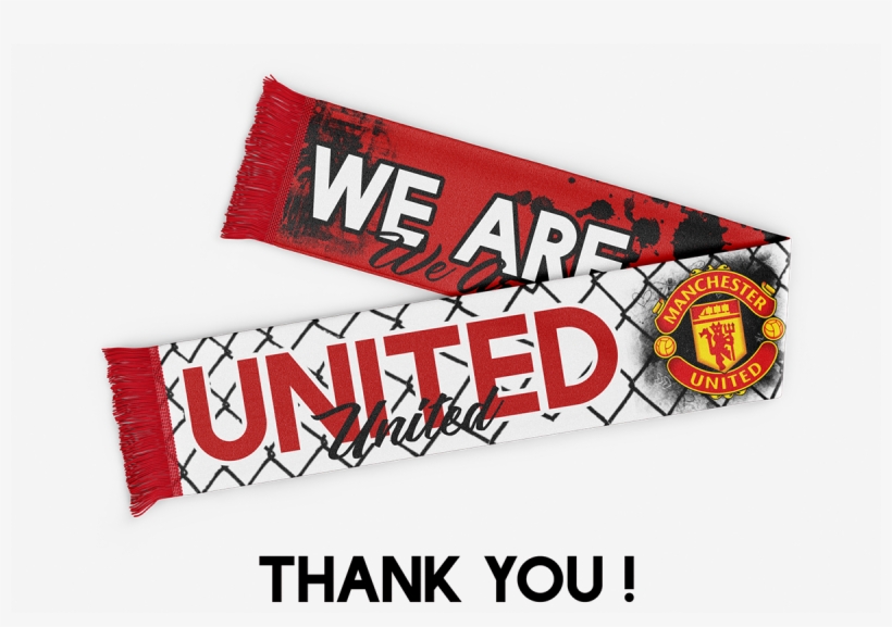 Manchester United, transparent png download