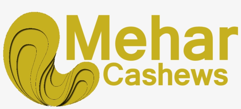 Graphic Design, transparent png download